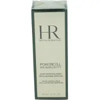 Helena Rubinstein Powercell Skinmunity Serum Serum 30 ml