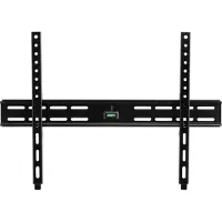 Philips Sqm3642/00 Vægbeslag Til Tv