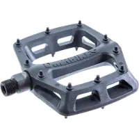 Dmr V6 Pedaler