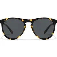 Hawkers Joker Polariserede Solbriller