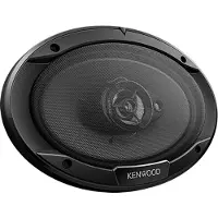 Kenwood Kfc-s6966 Bilhøjttalere