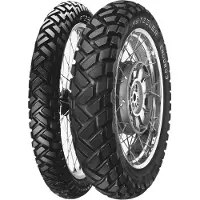 Metzeler Enduro 3 Sahara
