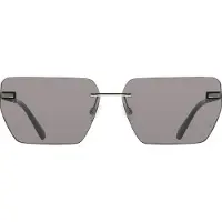 Calvin Klein Jeans Ckj25207s Solbriller