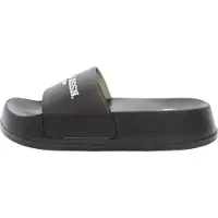 U.S. POLO ASSN. Amami009 Klipklapper