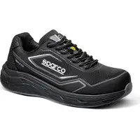 Sparco Impulse Linford Sikkerhedssko