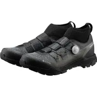 Shimano Ex700 Gore-tex Mtb-sko