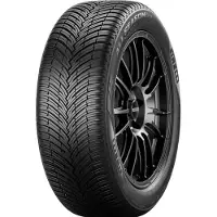 Pirelli Cinturato All Season SF 3