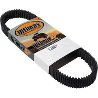 Ultimax Xp Polaris Uxp457 Drivrem