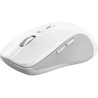 Trust Ferro-3200dpi Trådløs Ergonomisk Mus