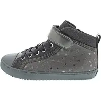 Geox Kalispera Sko