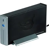 Conceptronic Chd3su Usb Sata Ekstern Hdd/ssd-kabinet