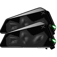 Scorpion EXOCOM Link-1 dobbeltpakke