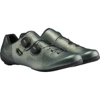 Shimano Rc703 Landsvägscykelsko