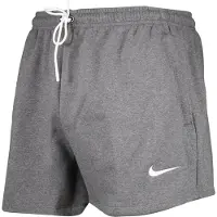 Nike Park Shorts