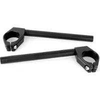Gilles Tooling Clip-On Styr Gp.Light 2 GP.LIGHT 2 SORT
