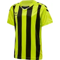 Hummel Trøje med korte ærmer - , størrelse 128 cm