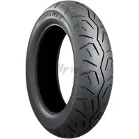 Bridgestone Exedra-max-e-max 86v Tl Custom Bagdæk