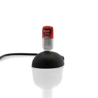 AVM Stick Ac Usb 430 Usb-adapter