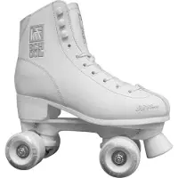 KRF School Pph Roller Rulleskøjter