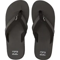 Billabong All Day Impact Sandaler