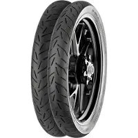 Continental ContiStreet