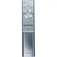 Samsung FJERNBETJENING SMART CONTROL 2019