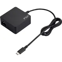 FSP Usb-c 65w Fsp-nbc 65 Laptop-oplader