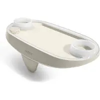 Intex PureSpa Premium spa-bakke