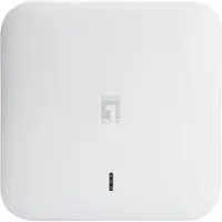 LevelOne Ac1200 Wifi-adgangspunkt