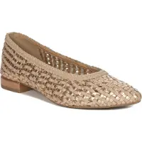 Gioseppo Blenheim Ballerinaer