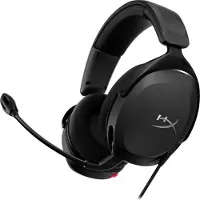 HyperX Stinger 2 683l9aa Gaming Headset