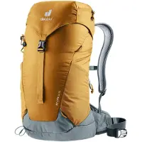 Deuter Ac Lite 14l Sl Rygsæk