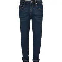 Urban Classics Uck1437 Jeans