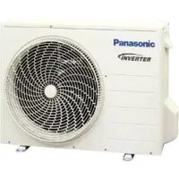 Panasonic Cu-2z35tbe Udendørs Klimaanlæg