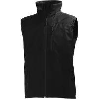 Helly Hansen Crew Vest