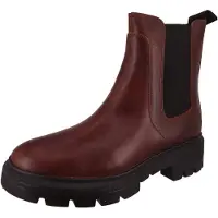 Timberland Cortina Valley Chelsea Støvler