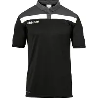 Uhlsport Offense 23 Kortærmet Polo