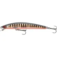 Daiwa Tournament Suspending Minnow 4.5g 120 Mm