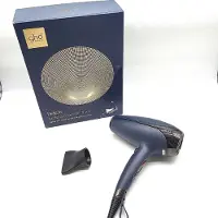 GHD Helios blå Hårtørrer 1 stk.