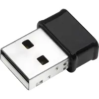 Edimax Ew-7822ulc Wifi Usb-adapter