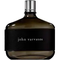 John Varvatos Eau de toilette 125 ml