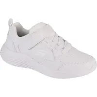 SKECHERS Bounder Power Study Sko