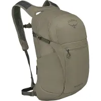 Osprey Daylite Plus 20l Rygsæk