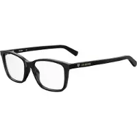 Love Moschino Mol566-tn-807 Juniorbriller