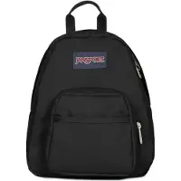 JanSport Half Pint 10l Rygsæk
