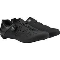 Shimano Rc302 Landsvägscykelsko