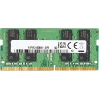 HP 16gb Ddr4-3200 Sodimm 16gb 3200mhz Ddr4 260-pin So-dimm