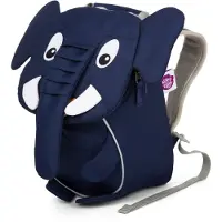 Affenzahn Elefante Rygsæk