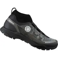 Shimano Ex700 Gore-tex Mtb-sko