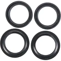 All Balls Racing 41 X 54 X 11 Abr 56-132 Gaffel Olie Pakningssæt